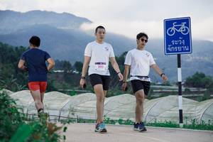 BIB: 
                            <button type="button" onclick="openModal(18897459)" class="btn btn-primary btn-sm float-right btn-popup" data-toggle="modal" data-target=".modal-high-quality">
                        <i class="fas fa-shopping-cart"></i> Add to Cart
                    </button>
                                            <button type="button" onclick="isThisMe(18897459, true)" class="btn btn-success btn-sm float-right btn-popup btn-isme hidden" data-toggle="tooltip" data-placement="bottom" title="นี่คือรูปของคุณใช่ไหม คลิกที่นี่เพื่อเอาเข้าอัลบั้ม">
                        <i class="fas fa-plus"></i> Add to album
                    </button>
                    <button type="button" onclick="isThisMe(18897459, false)" class="btn btn-warning btn-sm float-right btn-popup btn-isnotme hidden">
                        <i class="fas fa-ban"></i> Remove from album
                    </button>